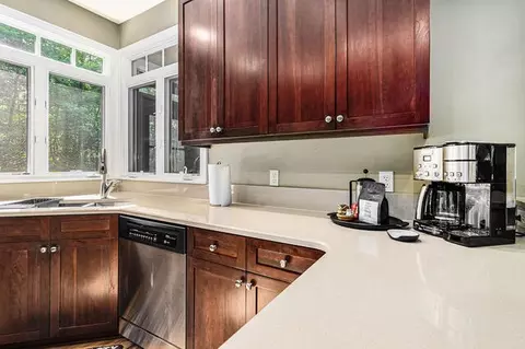 99 Ferry, Douglas, MI 49406 photo 6