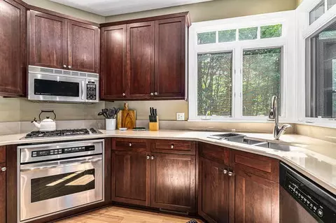 99 Ferry, Douglas, MI 49406 photo 7