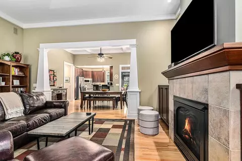 99 Ferry, Douglas, MI 49406 photo 11