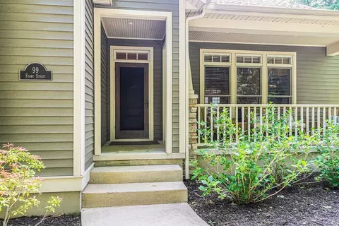 99 Ferry, Douglas, MI 49406 photo 4
