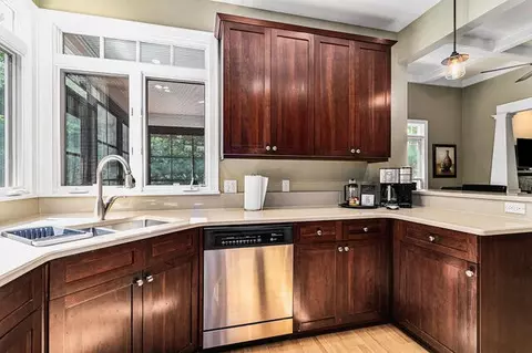99 Ferry, Douglas, MI 49406 photo 8
