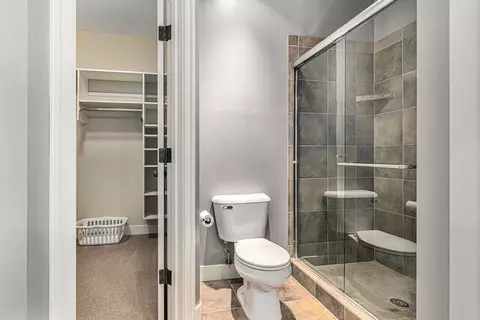 99 Ferry, Douglas, MI 49406 photo 27