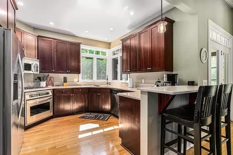99 Ferry, Douglas, MI 49406 photo 5