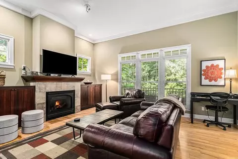 99 Ferry, Douglas, MI 49406 photo 12