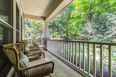 99 Ferry, Douglas, MI 49406 photo 3