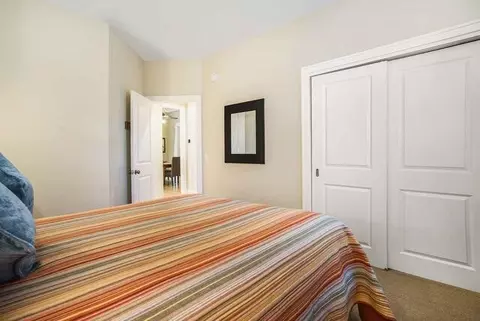 99 Ferry, Douglas, MI 49406 photo 30