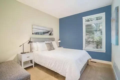 99 Ferry, Douglas, MI 49406 photo 24