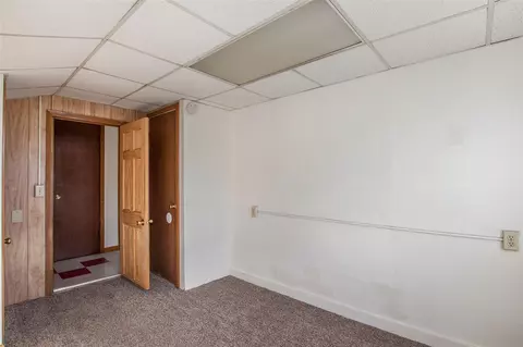 Bedroom - 707 Maple, Big Rapids, MI 49307 photo 4 of 18