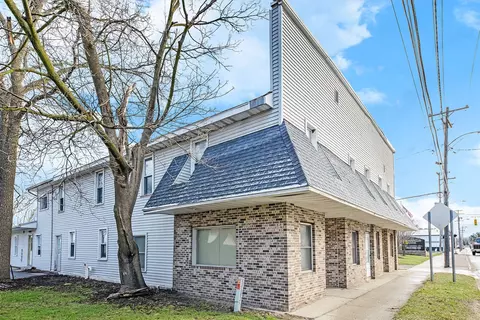 Other - 707 Maple, Big Rapids, MI 49307 photo 2 of 28