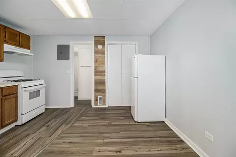 Other - 707 Maple, Big Rapids, MI 49307 photo 20 of 28