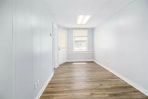 Other - 707 Maple, Big Rapids, MI 49307 photo 18 of 28
