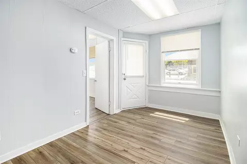 Other - 707 Maple, Big Rapids, MI 49307 photo 17 of 28