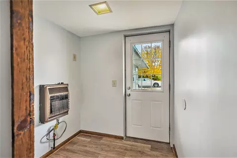 Other - 707 Maple, Big Rapids, MI 49307 photo 27 of 28