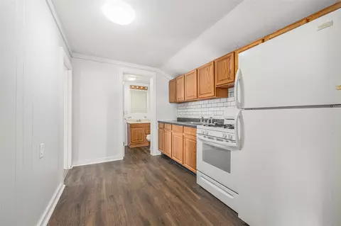 Other - 707 Maple, Big Rapids, MI 49307 photo 16 of 28