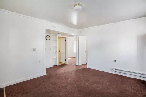 Living - 707 Maple, Big Rapids, MI 49307 photo 5 of 5