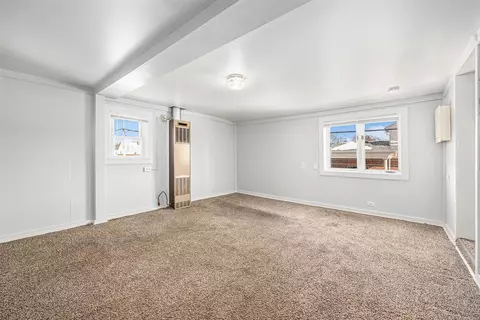 Other - 707 Maple, Big Rapids, MI 49307 photo 14 of 28
