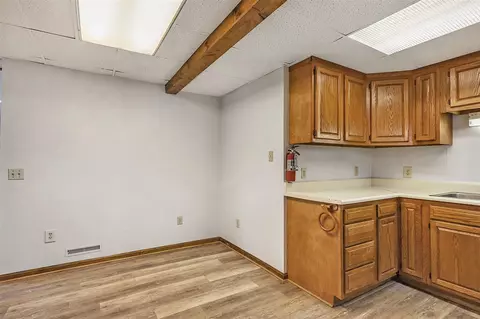 Other - 707 Maple, Big Rapids, MI 49307 photo 26 of 28