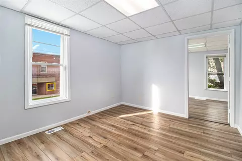 Other - 707 Maple, Big Rapids, MI 49307 photo 7 of 28
