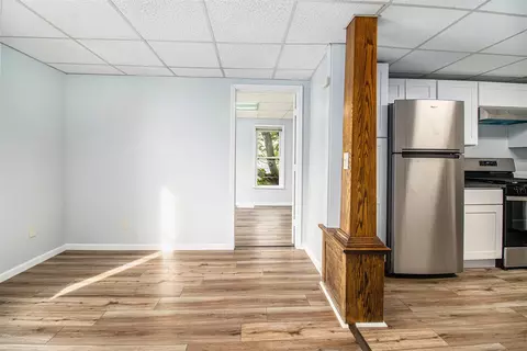 Other - 707 Maple, Big Rapids, MI 49307 photo 4 of 28