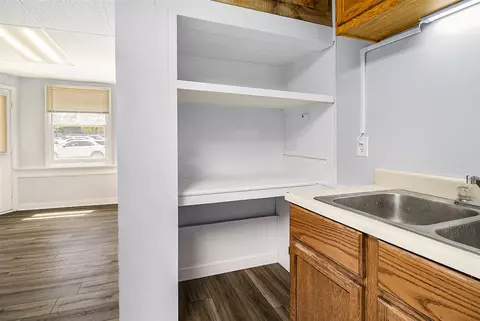Other - 707 Maple, Big Rapids, MI 49307 photo 21 of 28