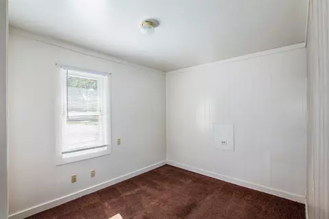 Bedroom - 707 Maple, Big Rapids, MI 49307 photo 15 of 18
