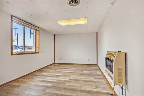 Other - 707 Maple, Big Rapids, MI 49307 photo 25 of 28