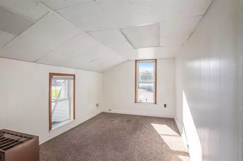Bedroom - 707 Maple, Big Rapids, MI 49307 photo 5 of 18