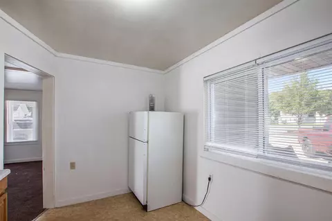 Kitchen - 707 Maple, Big Rapids, MI 49307 photo 18 of 18