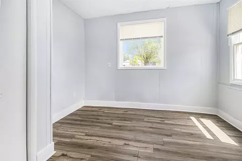 Bedroom - 707 Maple, Big Rapids, MI 49307 photo 11 of 18