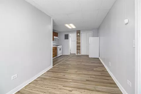 Other - 707 Maple, Big Rapids, MI 49307 photo 19 of 28