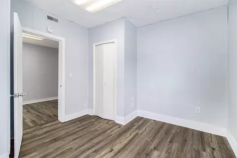 Other - 707 Maple, Big Rapids, MI 49307 photo 24 of 28