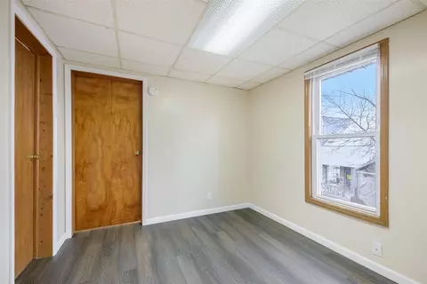 Bedroom - 707 Maple, Big Rapids, MI 49307 photo 6 of 18