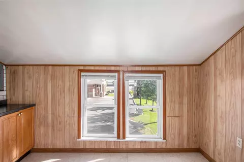 Other - 707 Maple, Big Rapids, MI 49307 photo 9 of 28
