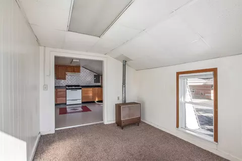 Other - 707 Maple, Big Rapids, MI 49307 photo 8 of 28