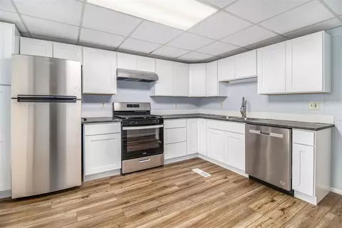 Kitchen - 707 Maple, Big Rapids, MI 49307 photo 1 of 18