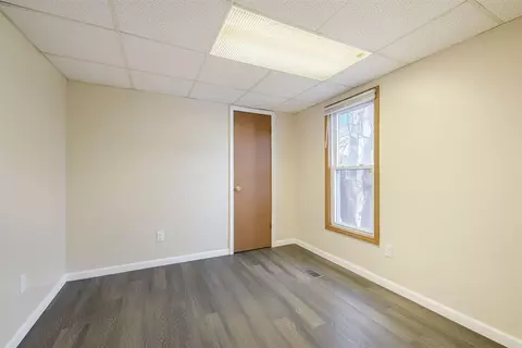 Other - 707 Maple, Big Rapids, MI 49307 photo 12 of 28