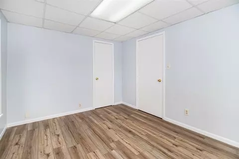 Bedroom - 707 Maple, Big Rapids, MI 49307 photo 1 of 18