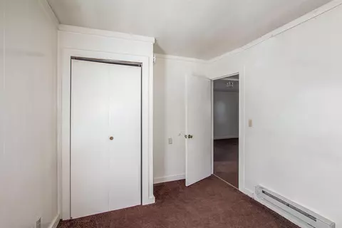 Bedroom - 707 Maple, Big Rapids, MI 49307 photo 18 of 18