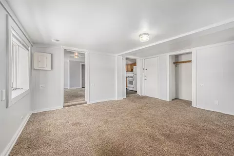 Other - 707 Maple, Big Rapids, MI 49307 photo 15 of 28