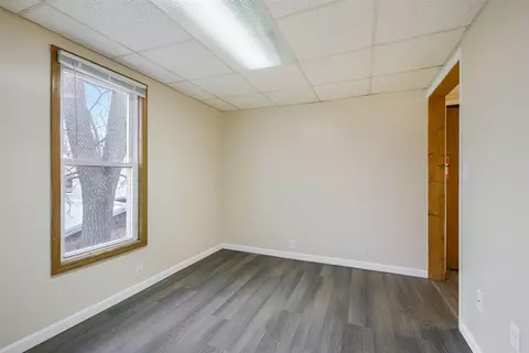 Other - 707 Maple, Big Rapids, MI 49307 photo 10 of 28