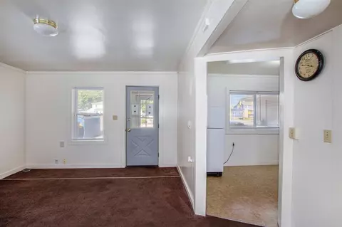 Other - 707 Maple, Big Rapids, MI 49307 photo 28 of 28