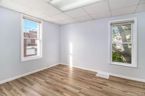Other - 707 Maple, Big Rapids, MI 49307 photo 6 of 28