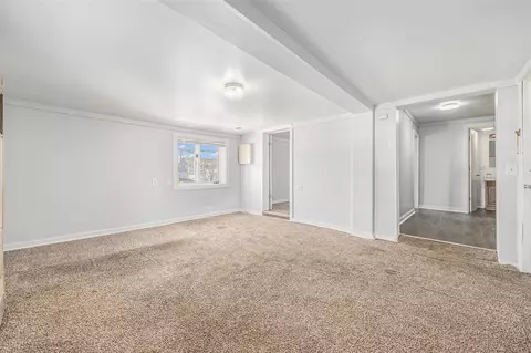 Living - 707 Maple, Big Rapids, MI 49307 photo 2 of 5