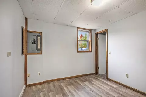 Bedroom - 707 Maple, Big Rapids, MI 49307 photo 13 of 18