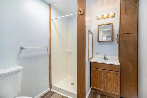 Bath - 707 Maple, Big Rapids, MI 49307 photo 2 of 12