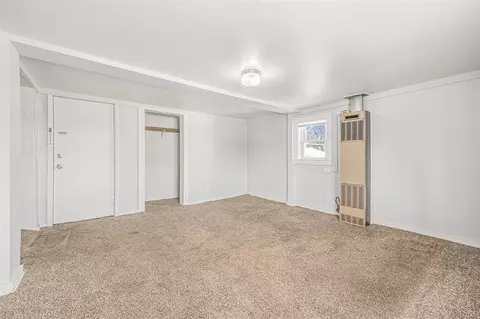 Other - 707 Maple, Big Rapids, MI 49307 photo 13 of 28