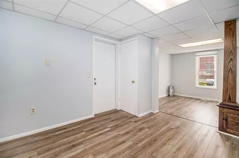Other - 707 Maple, Big Rapids, MI 49307 photo 5 of 28