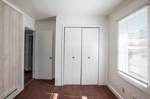 Bedroom - 707 Maple, Big Rapids, MI 49307 photo 16 of 18