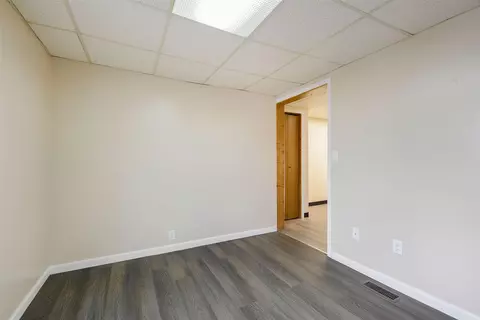 Other - 707 Maple, Big Rapids, MI 49307 photo 11 of 28