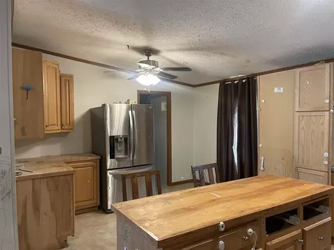 850 Maynard, Jackson, MI 49202 photo 5